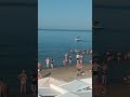 Лермонтово погода море супер ✌