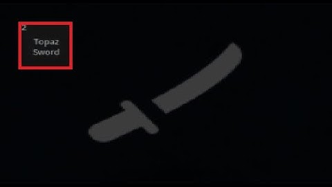 Randomly Generated Droids: Ninja Ascension 15 solo win