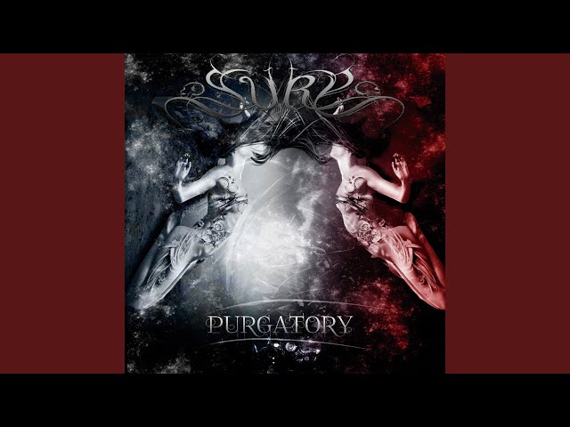 Suru - Chaos in Mind