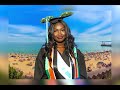 Mawien Anei Daughter High School Graduation 2025 Mawien Anei Daughter High School Graduation 2025