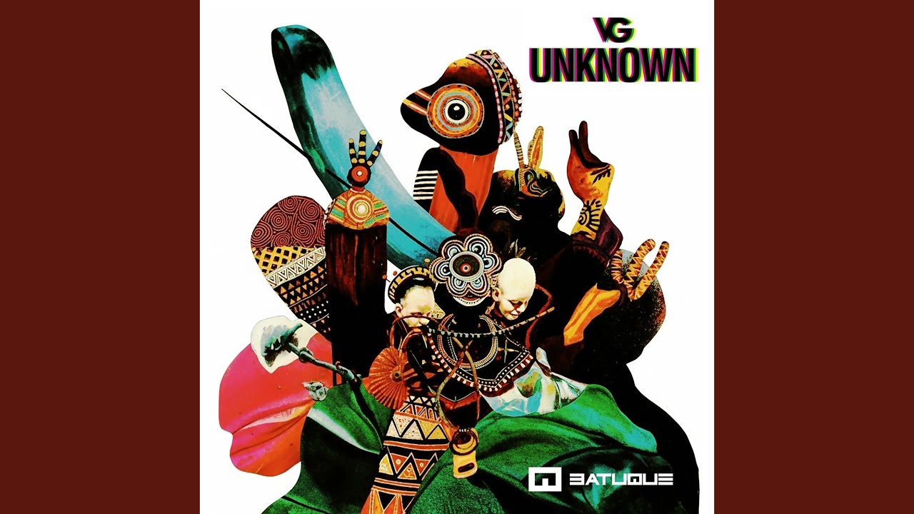 Watch Unknown on YouTube Watch Unknown on YouTube