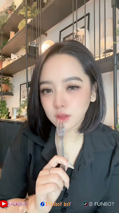 tebak siapa ini #tebaksiapaini #funny #tiktok #lucu #karnavalgampingan #shorts #shortsviral