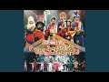 春が来る (Live ver.)
