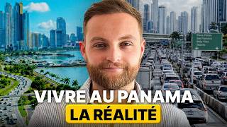 Vivre au Panama : avantages et inconvénients