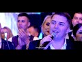 Fane Banateanu & Armin si Petrica Nicoara - S-a nascut al meu baiat || NEW HIT 2019 ||