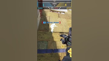 IM NOT CHEATING I SWEAR #codm