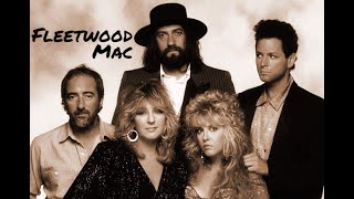 | Top 10 rock band hits Fleetwood Mac |