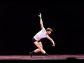 Ballet 101. Vladimir Shklyarov