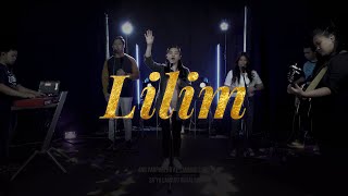 Video thumbnail of "Lilim | Spring Worship"