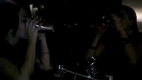 VID 00044-20100723-0010.3GP