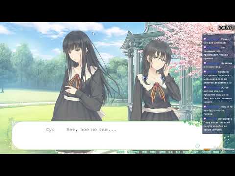 Flowers -Le volume sur printemps-