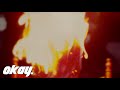 indy. - okay. (official music video)