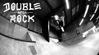 Double Rock Dustin Dollins Nbd