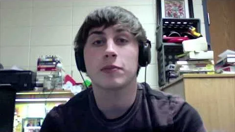 RE: Blasphemy Challenge