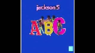 The Jackson 5 ABC [8bit]