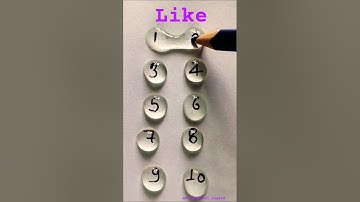 Can You Create a CHECKERED PATH with Koranga