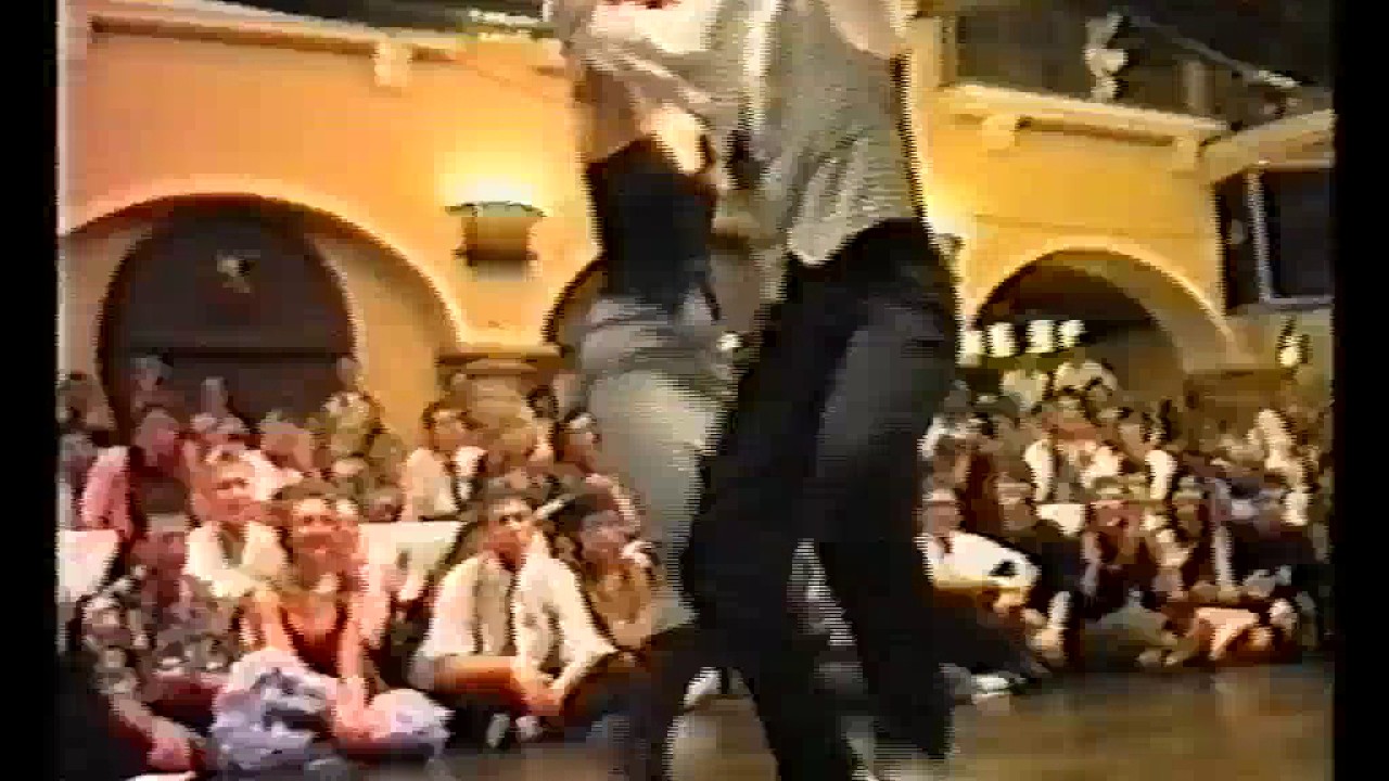 Boogie Deutsch Boogie Deutsch