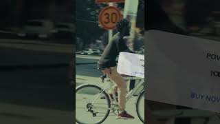 (FREE) ОУ74 x The Chemodan Clan Type Beat | Undeground TYPE BEAT | Boom Bap TYPE BEAT | АНДЕР БИТ