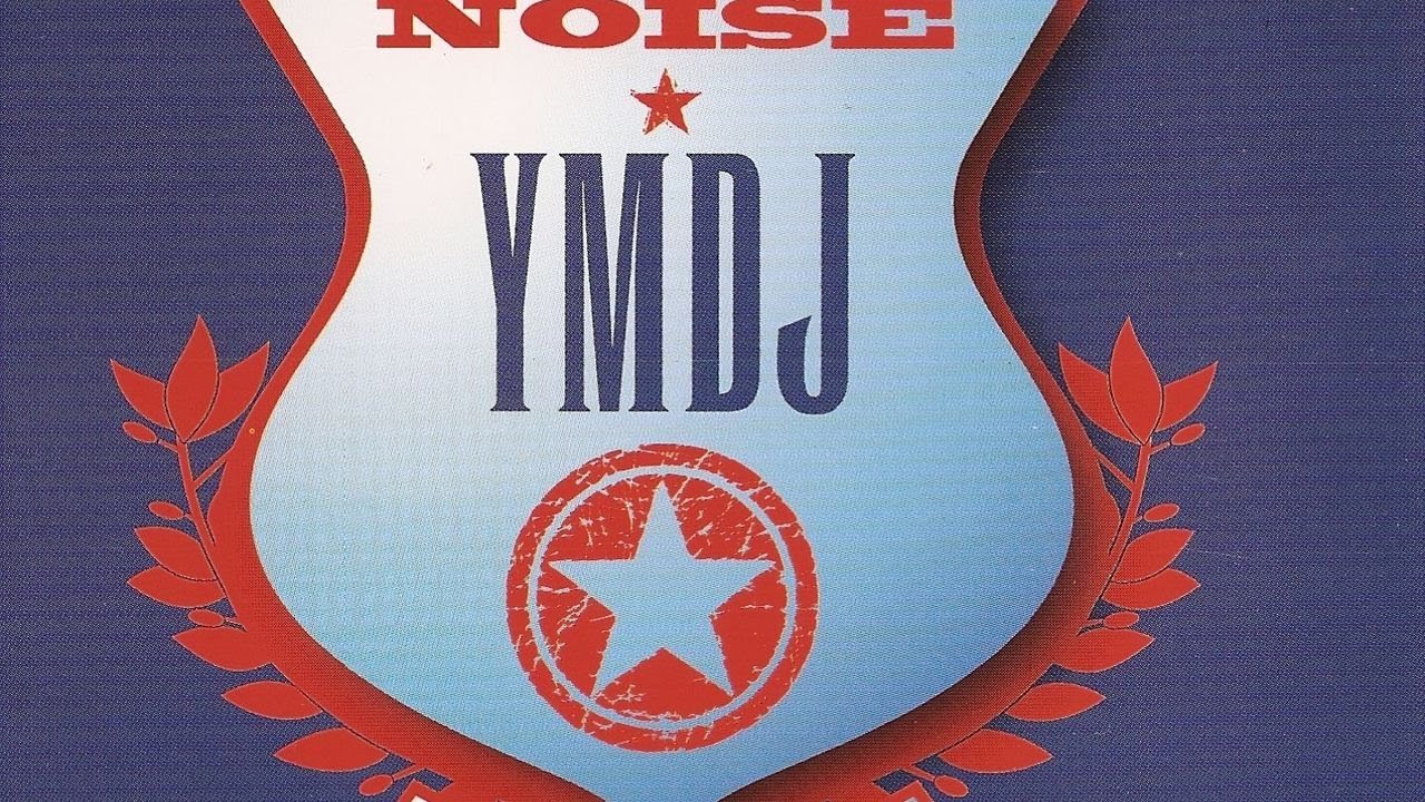 ymdj