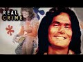 The Chilling Dating Game Show Serial Killer | World’s Most Evil Killers | Real Crime