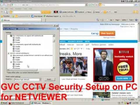 Cctv Camera App For Windows Cctv Camera App For Windows