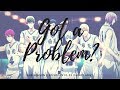 [KnB] Got A Problem?