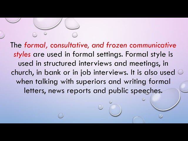 Grade 9 - Asynchronous Lessons (September 3, 2024)