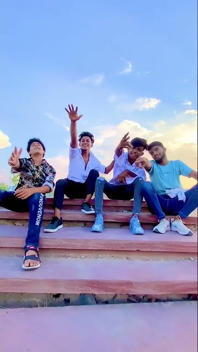 Papa Ko Bol Google Kar Ke Dekhe Shorts Atitude Atitudestatus Status Foryou Viral Trending Youtube