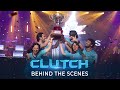 Dice Media | Clutch | Web Series | Behind The Scenes
