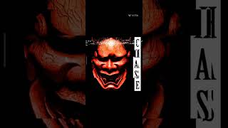 Chase   Sped Up   Phonk 