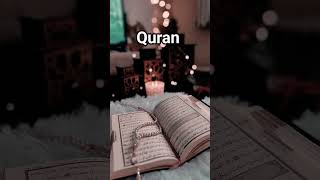 Allah ne farmaya... #ramzan #quran #verse #ayat #shorts #tarjuma