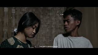 TEASER JODO Eps.5 || NYIDAM KELABANG | Trailer FILM WONG JOWO TERVIRAL