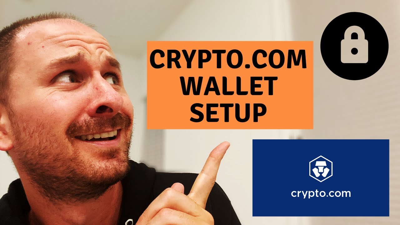 crypto.com transfer to wallet how long