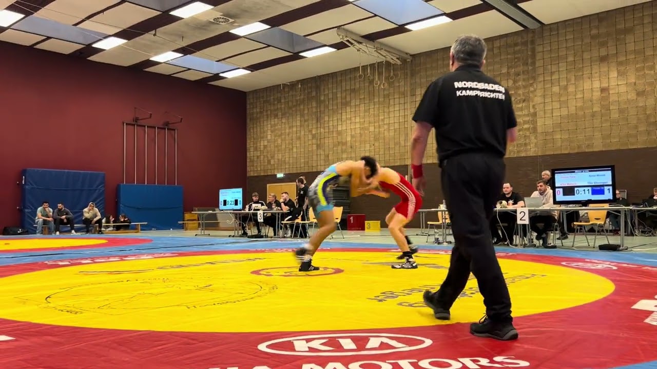 Gr.röm.: 55 kg.￼￼