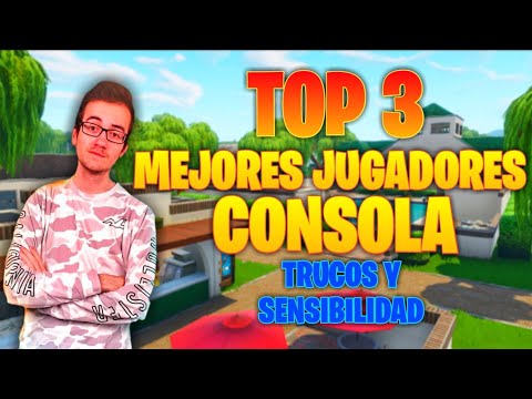 skachat eto video - inventario fortnite ps4