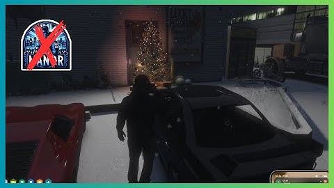 Future attempts to clown James Malding but its too sad | NoPixel 4.0 GTA RP | RP Clips Hub