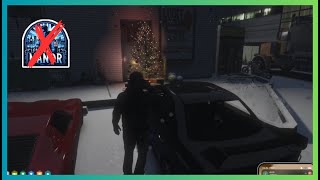 Future attempts to clown James Malding but its too sad | NoPixel 4.0 GTA RP | RP Clips Hub