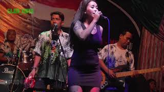 Uci Farantika - Ora Masalah - OM AMARTA WIJAYA