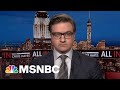 Watch All In With Chris Hayes Highlights: Dec. 21