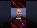 Германия: 'Арестуйте Путина, когда он приедет на мирный саммит!'