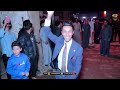 هوسات افراح بني منصور عقد قران احمد رحمن المنصوري 