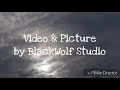 All good things invincible lyrics by blackwolf studio