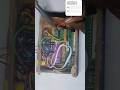 Audio Module Banaye | Speaker Wire Connection | DIY Electronics #experiment