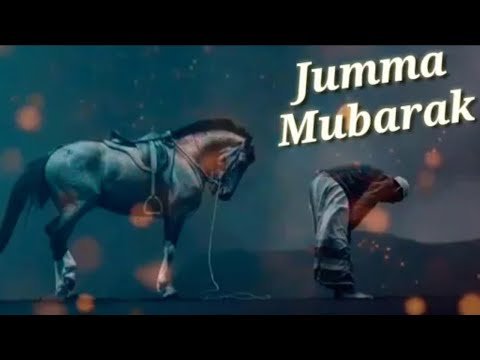 dua-jummah-mubarak-whatsapp-status/jumah-mubarak-status-2020