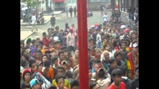 good bye pantai by apotikers rasta