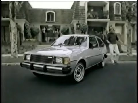 '80-mazda-glc-commercial-(1979)