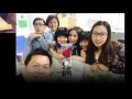 SCBT Mortgage Farewell 2017