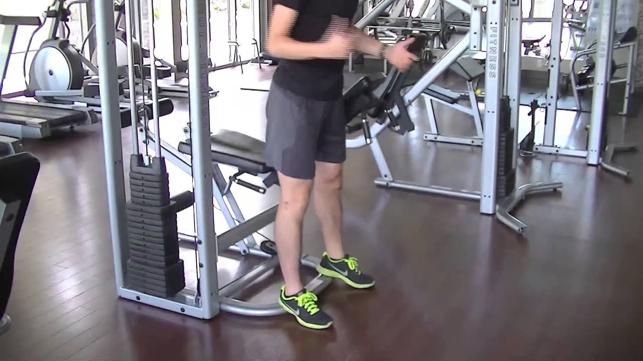 camera iphone 8 plus apk How To Do Squats