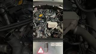 Can You Drive Without A Radiator motorcarnut  carradiator  mechanic shorts  fordf150