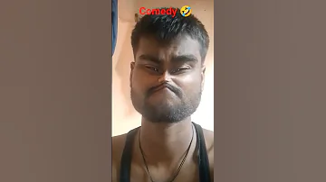Nanadiya Re Chhap De Kamar Pa Haradiya Re Mp3 Song From Album Bhojpuri Viral Mp3 Songs 2022 This 